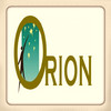 Orion Salon