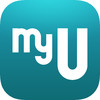 myU App