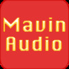 Mavin Audio Lite