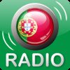 Portugal Radio Stations Player