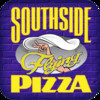 Southside Flying Pizza