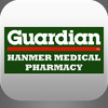 Guardian Hanmer Medical Pharmacy