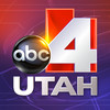 KTVX TV - ABC4