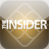 TheInsider Magazine