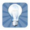 LED Light (Ad Free)