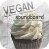 The quarrygirl.com Vegan Soundboard