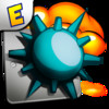 Master Minesweeper Free