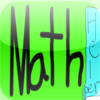 Math helper!!