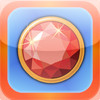 Crystal Splash HD