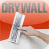 Drywall: Patching, Taping, and Sanding