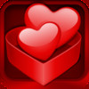 LoveXpressions Pro