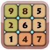 Sudoku Kingdom