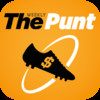 The Punt