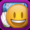 Emoji Talk HD