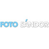 foto-sandor