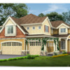 Craftsman House Plans Expert