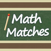 Math Matches for iPhone