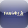 Passivhaus Kompendium - epaper