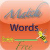 Match Words to Image for Kids to Learn to Read ...