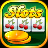 Ace Wild Rich Slots: Free Slots, Blackjack, Roulette and Bonus