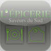 L'Epicerie