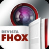 Revista FHOX