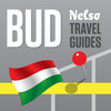 Nelso Budapest