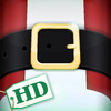 Santa Sidekick HD - Christmas Budgets, Lists, Letters, Behaviors & Countdown