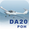 DA20