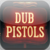 Dub Pistols