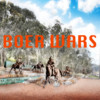 The Boer War Collection