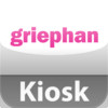 griephan Kiosk