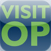 Visit OP