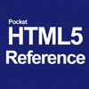 HTML5 Reference