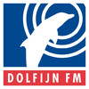 Dolfijn FM