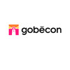 Gobecon HD