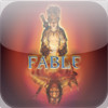 Fable (Music App)