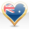 ILoveAustralia