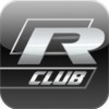 R-Club