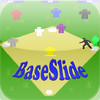 BaseSlide