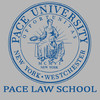 Pace Law School