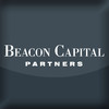 Beacon Portfolio