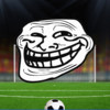 Troll Football -  Get lastest Football memes