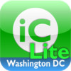 iCommute DC Lite