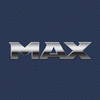 MAX MOBILE by INCISENT Technologies