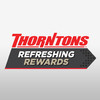 Thorntons Refreshing Rewards