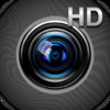 Camera Prof for iPad 2