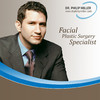 Plastic Surgery w/ Dr. Miller