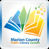 Marion Co Public Library System