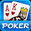 Poker Texas HD